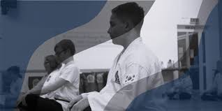 Image result for Ckd Blackbelt Schools Uk