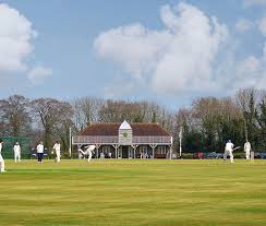 Image result for Biddenham Cricket Club