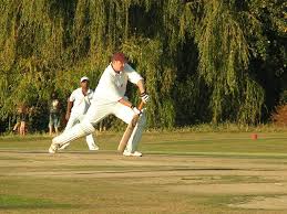 Image result for Ledsham Cricket Club