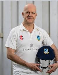 Image result for Pulborough Cricket Club