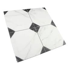 Image result for maralaser tehron