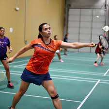 Image result for Ford Badminton Club