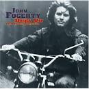 Image Album: John Fogerty, Deja Vu Picture