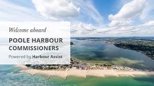 Image result for Poole Harbour