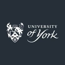 Image result for University of York
