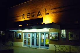 Image result for Stowmarket Meadlands Recreation Club