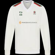 Image result for Hursley Park Cricket Club