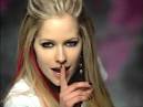 File:Avril-lavigne-girlfriend.jpg - Winx Club Wiki