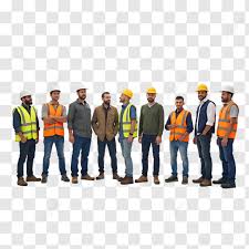 Image result for fotos de trabalhadores