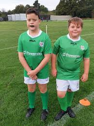 Image result for London Irish Rfc