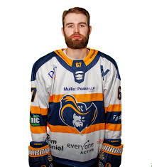 Image result for Romford Raiders