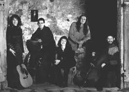 Image result for KYN 2ch