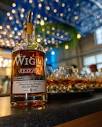 Wigle Whiskey | 🍹Find your new favorite cocktail at Wigle ...