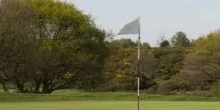 Image result for Rushmere Golf Club