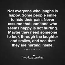 Image result for Smiles For Everyone
