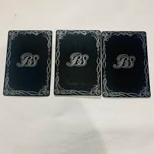 「硯秀斗」の画像検索結果