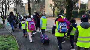 Risultati immagini per pedolesbo