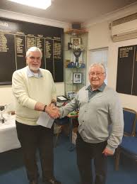 Image result for Chess Vale Bowling Club