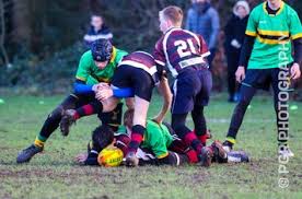 Image result for Hungerford Rfc