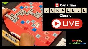 Image result for Morecambe & Lancaster Scrabble Club