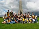 Custom made European tours, Educational Tours Europe, Escorted