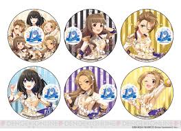 「真鍋いつき」の画像検索結果