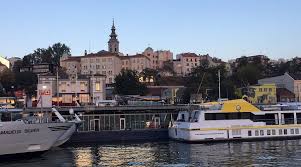 Image result for Kielder Yacht Club