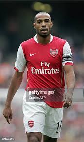 Image result for Arsenal Football Club