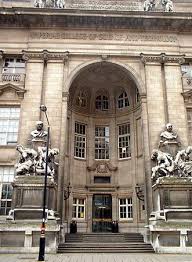 Image result for Imperial College