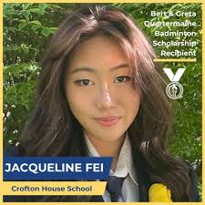 Image result for Greta Badminton Club