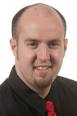 Aaron Decker