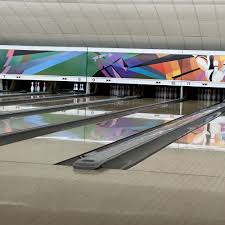 Image result for Dartmouth Central Bowling Club
