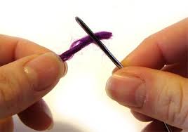 Image result for Magic Ball Knitting