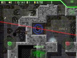 Image result for Alien Breed