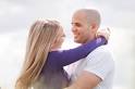 Six Most Popular Cougar Dating Sites