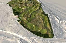 Image result for Wallasey Motor Club