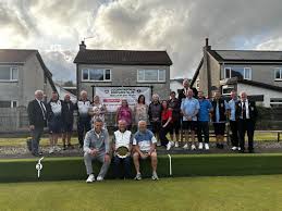 Image result for Lochwinnoch Bowling Club