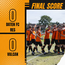 Image result for Cheadle Heath Sports Club