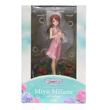 「三船美優 アイドルマスターシンデレラガールズ」の画像検索結果