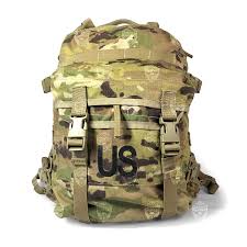 Image result for molle
