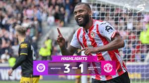 Image result for Manchester United Football Club