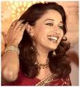 Bhansali confesses his obsession for Madhuri Dixit - madhuri-dixit18131