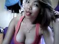 cams – cams for free – live jasmine – cams live – freewebcam