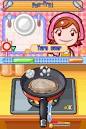 cooking