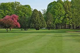 Image result for Datchet Golf Club Ltd