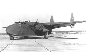 Image result for %82%C4%82%A1%82%F1%82%AD%82%E9