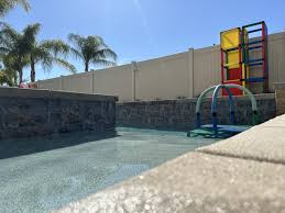 Image result for Survive & Save Swimming & Lifesaving Club