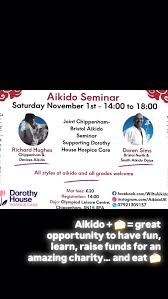 Image result for Bristol Temple Gate Dojo