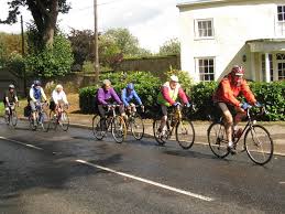 Image result for Mildenhall Cycling Club