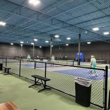 Image result for Motiv8 Pickleball Club